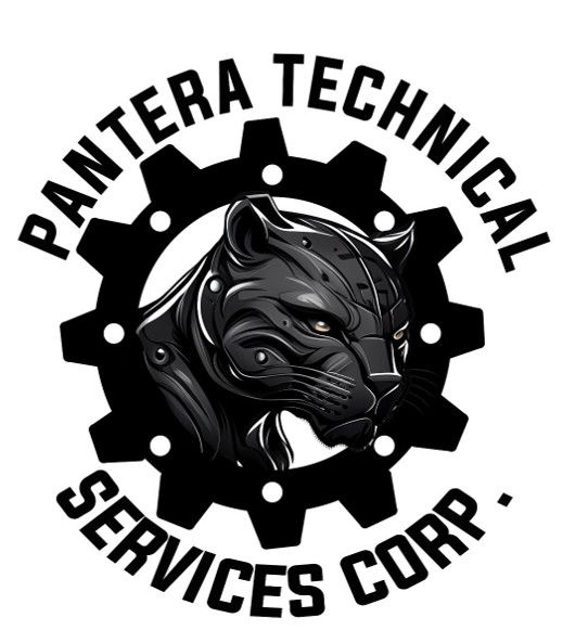 Pantera Technical Services Corp.